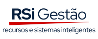 logo RSi Gestão